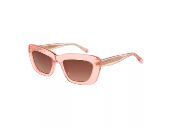 Scotch & Soda SS 7037 236 51 Occhiali da Sole
