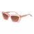 Scotch & Soda SS 7037 236 51 Occhiali da Sole
