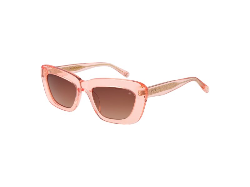 Scotch & Soda SS 7037 236 51 Occhiali da Sole