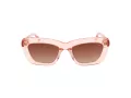 Scotch & Soda SS 7037 236 51 Occhiali da Sole