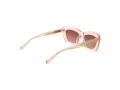 Scotch & Soda SS 7037 236 51 Occhiali da Sole