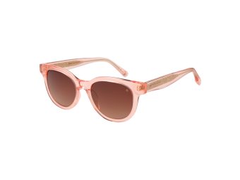 Scotch & Soda SS 7038 236 50 Occhiali da Sole