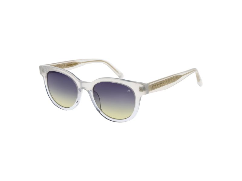 Scotch & Soda SS 7038 815 50 Occhiali da Sole