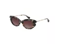 Scotch & Soda SS 7040 907 52 Occhiali da Sole
