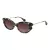 Scotch & Soda SS 7040 907 52 Occhiali da Sole