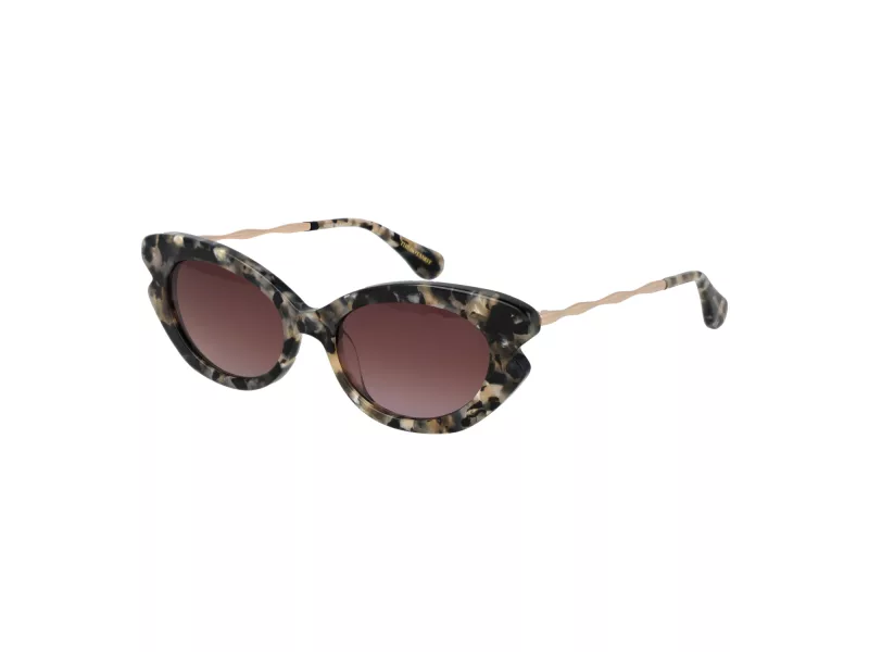 Scotch & Soda SS 7040 907 52 Occhiali da Sole