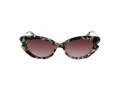 Scotch & Soda SS 7040 907 52 Occhiali da Sole