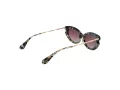 Scotch & Soda SS 7040 907 52 Occhiali da Sole