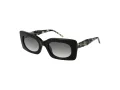 Scotch & Soda SS 7041 001 52 Occhiali da Sole