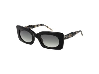 Scotch & Soda SS 7041 001 52 Occhiali da Sole