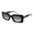 Scotch & Soda SS 7041 001 52 Occhiali da Sole