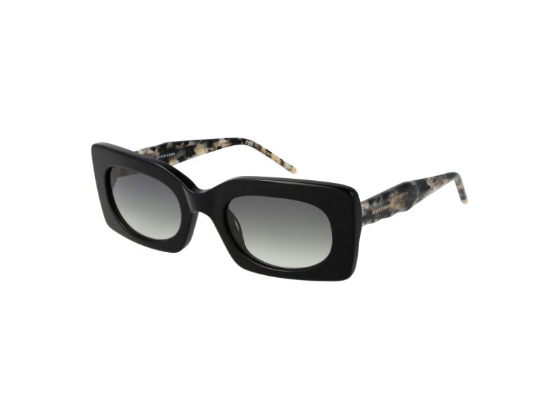 Scotch & Soda SS 7041 001 52 Occhiali da Sole