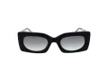Scotch & Soda SS 7041 001 52 Occhiali da Sole
