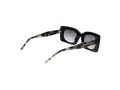 Scotch & Soda SS 7041 001 52 Occhiali da Sole