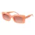 Scotch & Soda SS 7041 231 52 Occhiali da Sole
