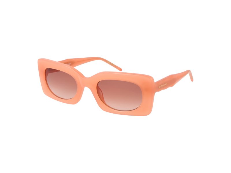 Scotch & Soda SS 7041 231 52 Occhiali da Sole