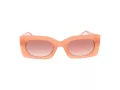 Scotch & Soda SS 7041 231 52 Occhiali da Sole