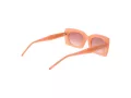Scotch & Soda SS 7041 231 52 Occhiali da Sole