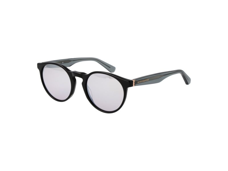 Scotch & Soda SS 8004 068 49 Occhiali da Sole