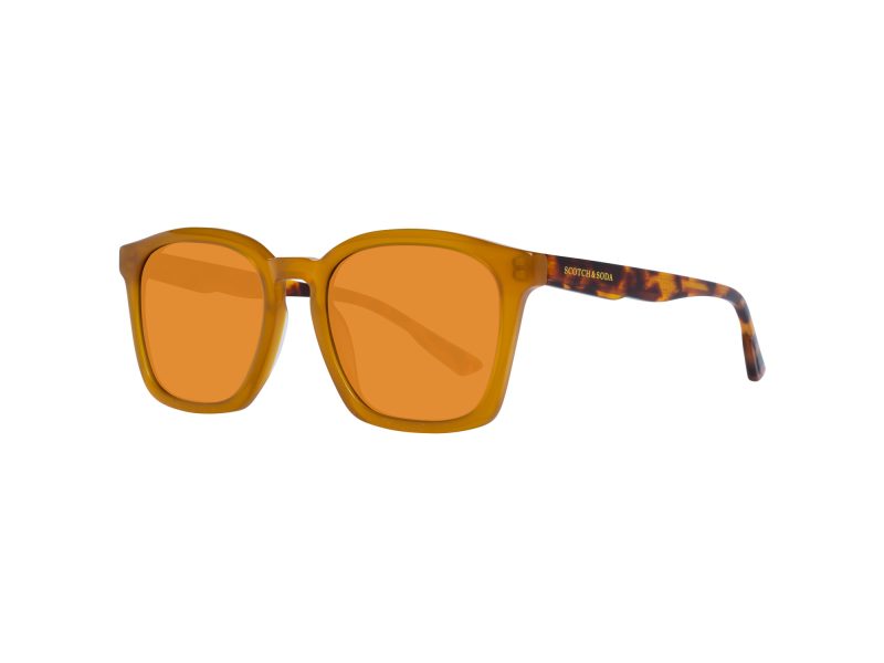Scotch & Soda SS 8006 176 52 Occhiali da Sole