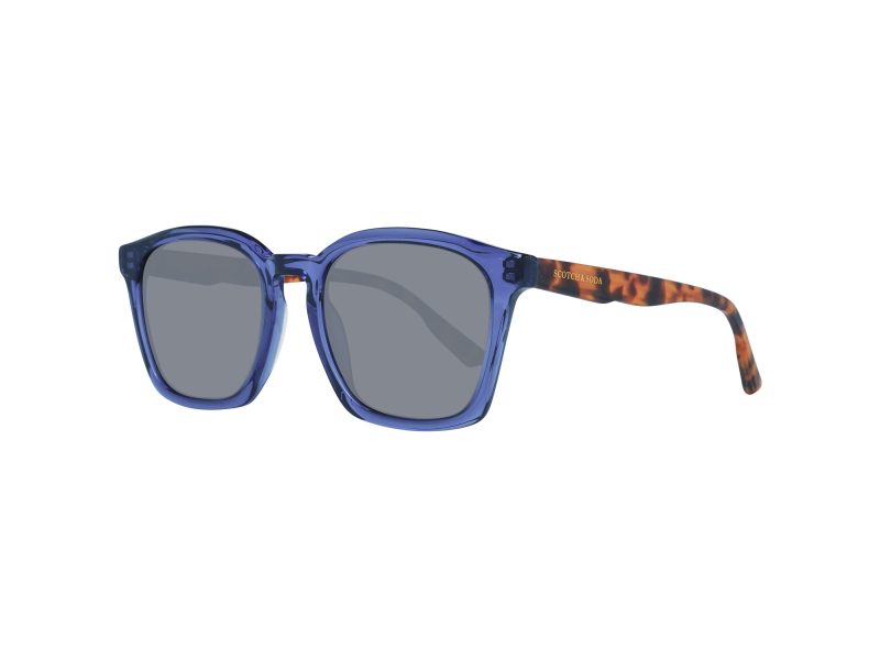 Scotch & Soda SS 8006 676 52 Occhiali da Sole