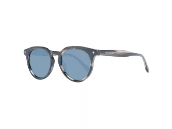 Scotch & Soda SS 8011 020 50 Occhiali da Sole
