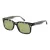 Scotch & Soda SS 8017 010 54 Occhiali da Sole