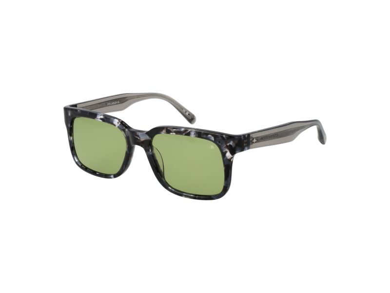 Scotch & Soda SS 8017 010 54 Occhiali da Sole
