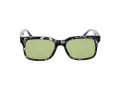 Scotch & Soda SS 8017 010 54 Occhiali da Sole
