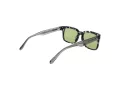 Scotch & Soda SS 8017 010 54 Occhiali da Sole