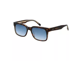 Scotch & Soda SS 8017 102 54 Occhiali da Sole