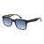 Scotch & Soda SS 8017 102 54 Occhiali da Sole