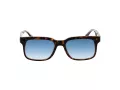 Scotch & Soda SS 8017 102 54 Occhiali da Sole