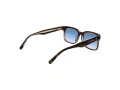 Scotch & Soda SS 8017 102 54 Occhiali da Sole