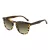 Scotch & Soda SS 8018 193 50 Occhiali da Sole