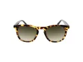 Scotch & Soda SS 8018 193 50 Occhiali da Sole