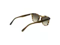 Scotch & Soda SS 8018 193 50 Occhiali da Sole