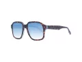 Scotch & Soda SS 8019 102 54 Occhiali da Sole