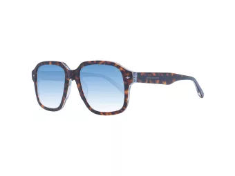 Scotch & Soda SS 8019 102 54 Occhiali da Sole
