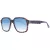 Scotch & Soda SS 8019 102 54 Occhiali da Sole