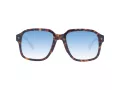 Scotch & Soda SS 8019 102 54 Occhiali da Sole