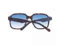 Scotch & Soda SS 8019 102 54 Occhiali da Sole
