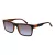 Scotch & Soda SS 8020 640 56 Occhiali da Sole