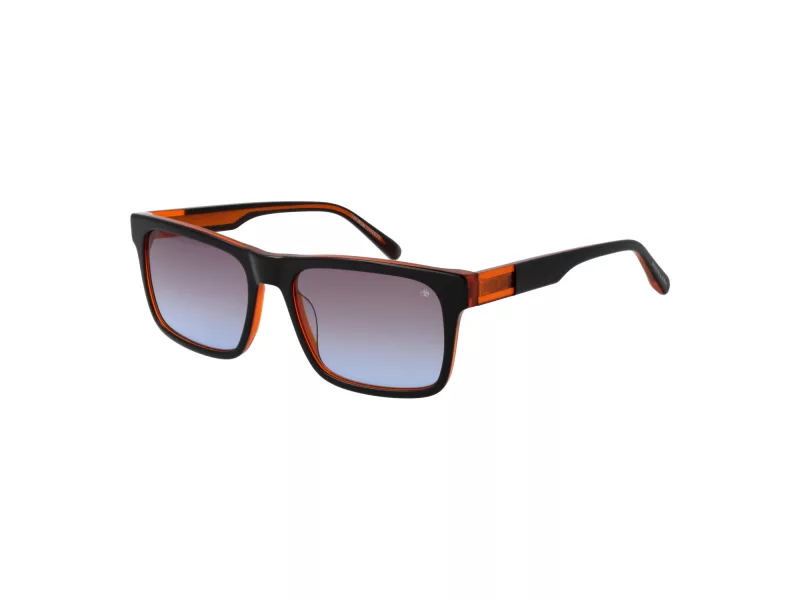 Scotch & Soda SS 8020 640 56 Occhiali da Sole