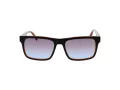 Scotch & Soda SS 8020 640 56 Occhiali da Sole