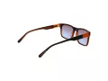 Scotch & Soda SS 8020 640 56 Occhiali da Sole