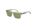 Scotch & Soda SS 8020 969 56 Occhiali da Sole