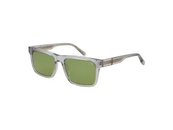 Scotch & Soda SS 8020 969 56 Occhiali da Sole