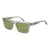 Scotch & Soda SS 8020 969 56 Occhiali da Sole