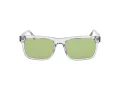 Scotch & Soda SS 8020 969 56 Occhiali da Sole